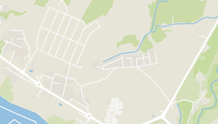 地图 /> </a> </div> <div class=