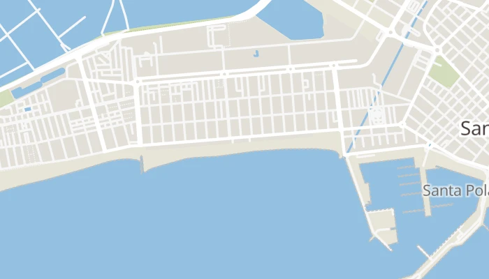 Карта