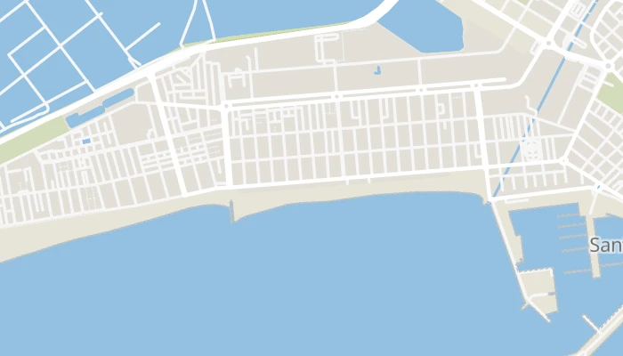 خريطة /> </a> </div> <div class=