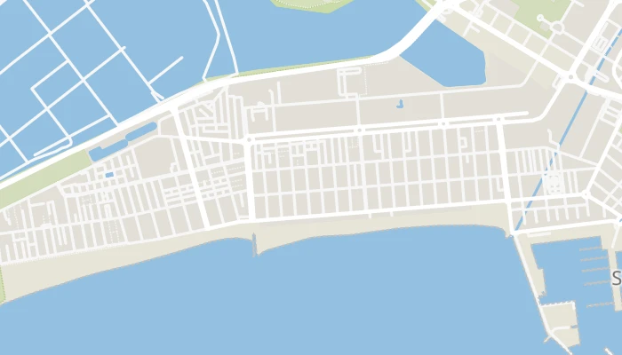 지도 /> </a> </div> <div class=