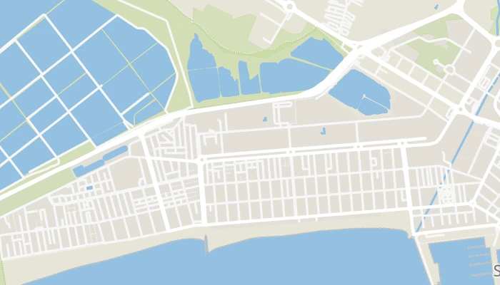 Map /> </a> </div> <div class=