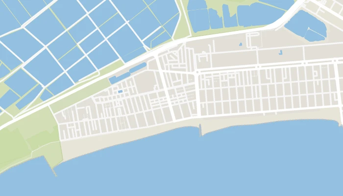 Map /> </a> </div> <div class=