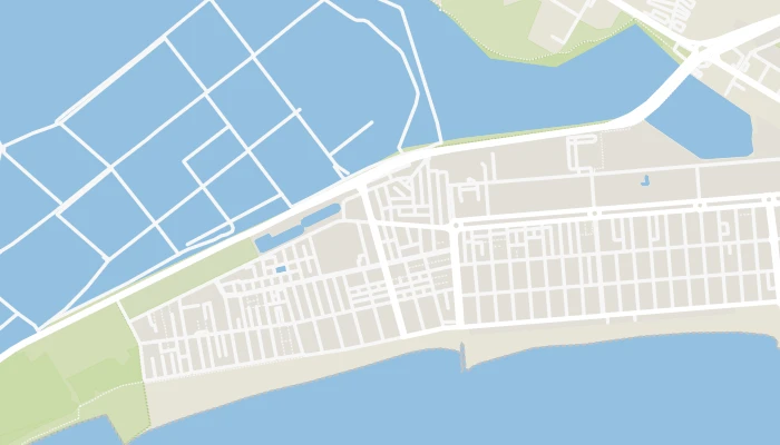 지도 /> </a> </div> <div class=