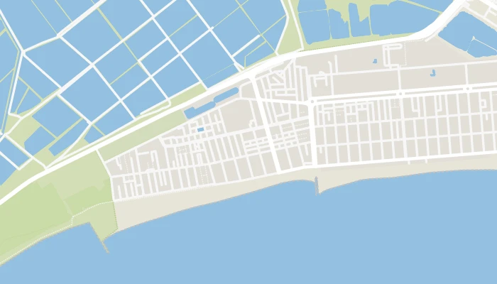 Map /> </a> </div> <div class=