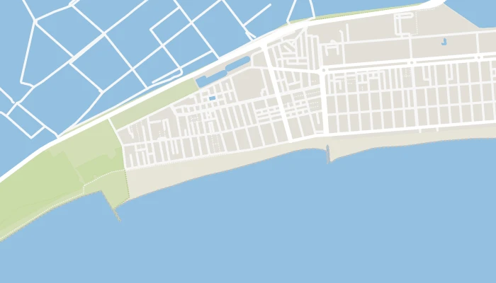 地图 /> </a> </div> <div class=