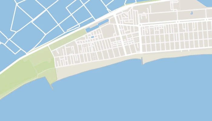 지도 /> </a> </div> <div class=