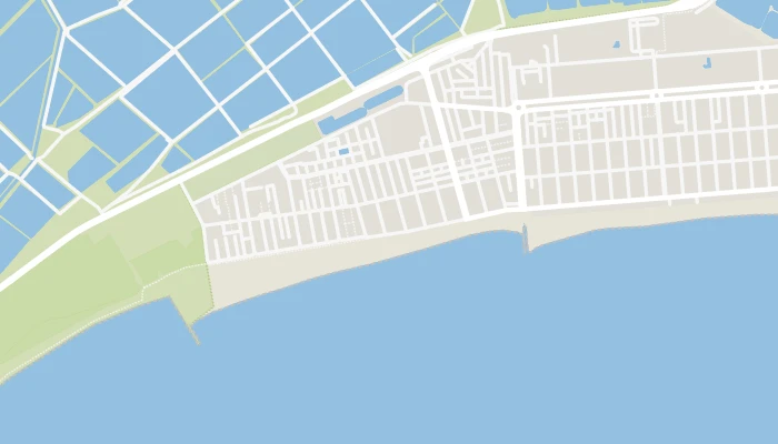 Map /> </a> </div> <div class=