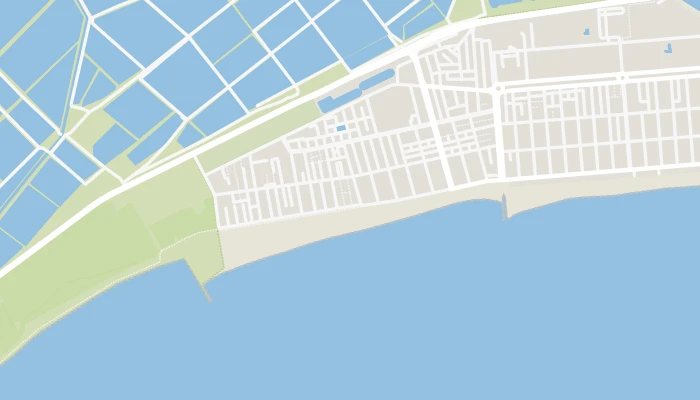 Mappa /> </a> </div> <div class=