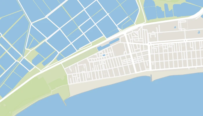 Mappa /> </a> </div> <div class=