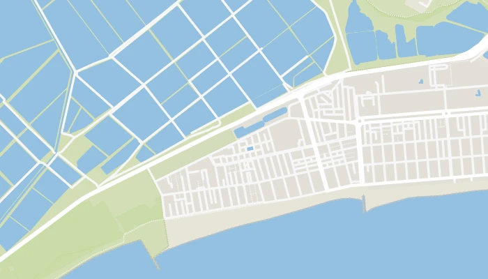 Mappa /> </a> </div> <div class=