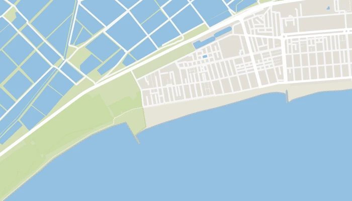 Map /> </a> </div> <div class=