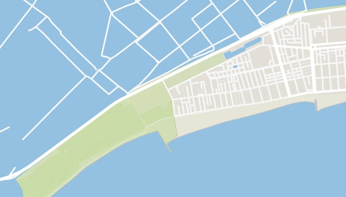 マップ /> </a> </div> <div class=