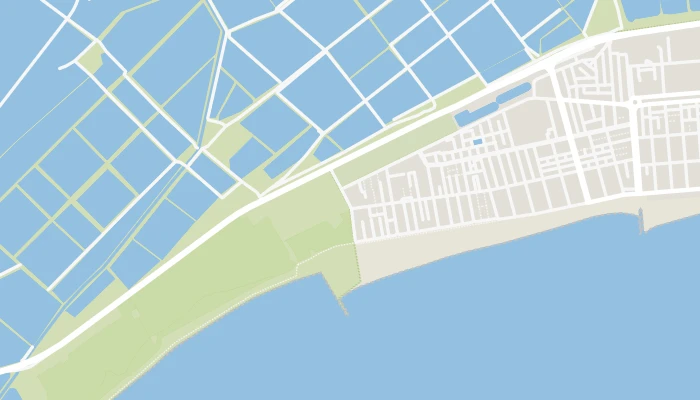 Map /> </a> </div> <div class=