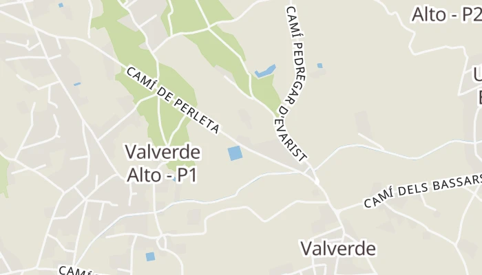 Mapa /> </a> </div> <div class=