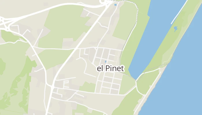 地图