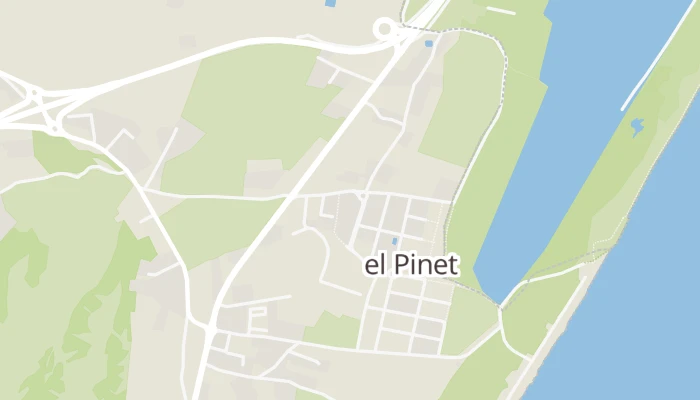 地图