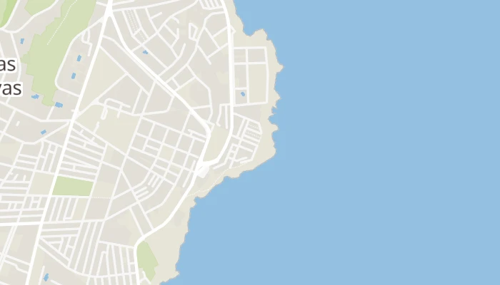 지도