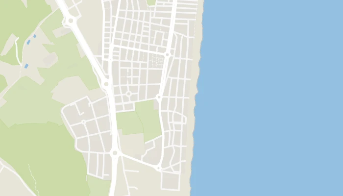 Karte /> </a> </div> <div class=