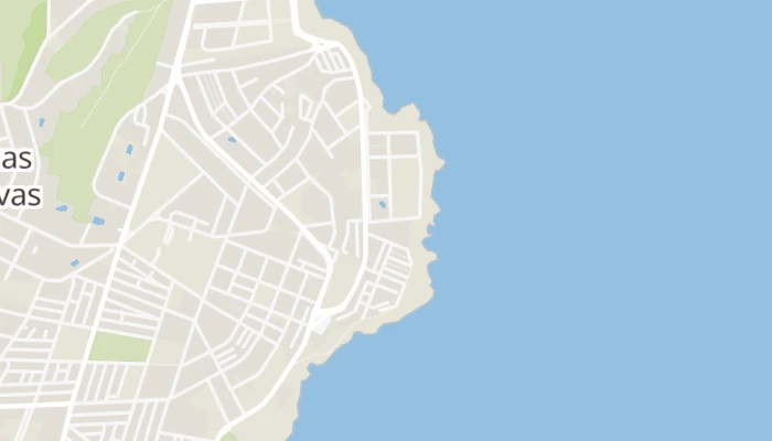 지도