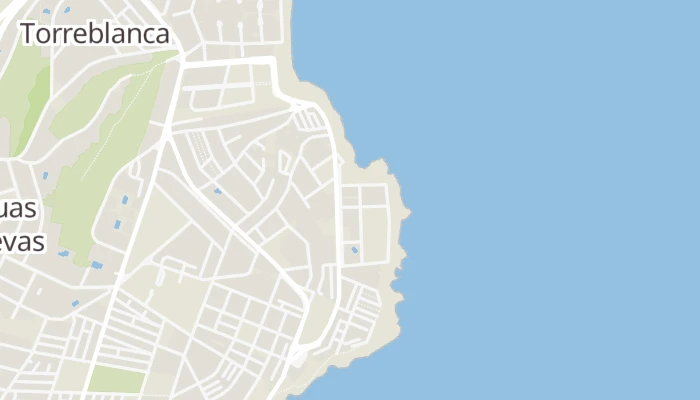 Harita