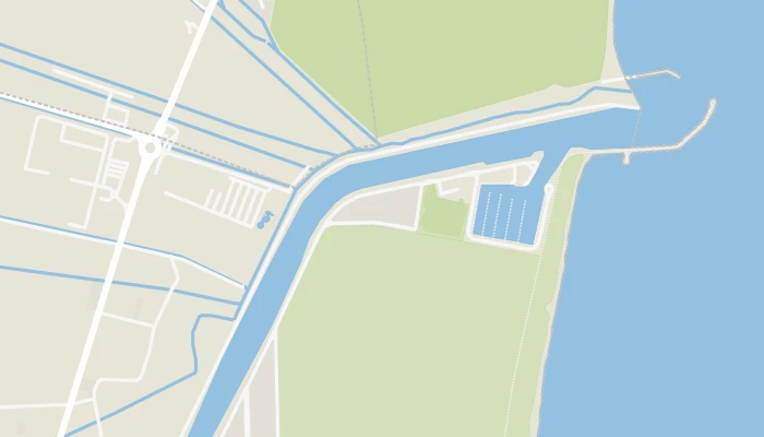 Karte /> </a> </div> <div class=