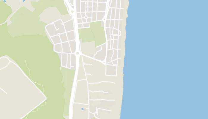 Harita
