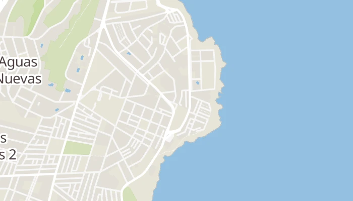 지도