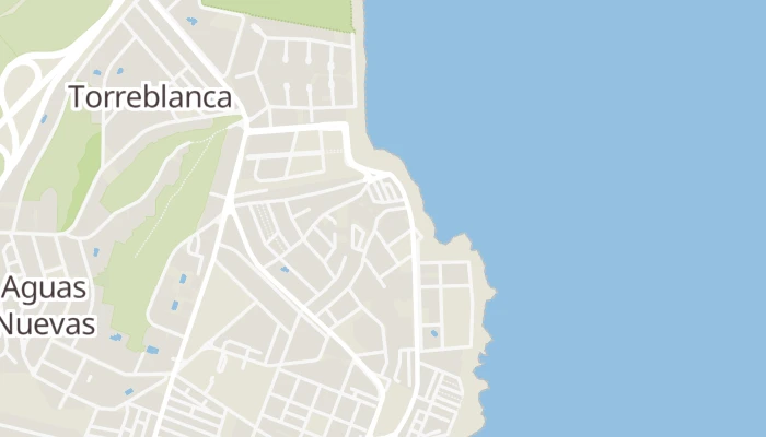 Harita /> </a> </div> <div class=