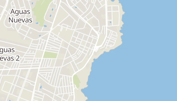 지도