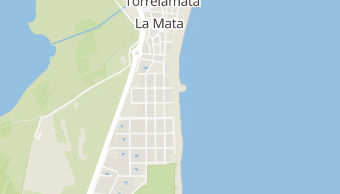 Mapa /> </a> </div> <div class=