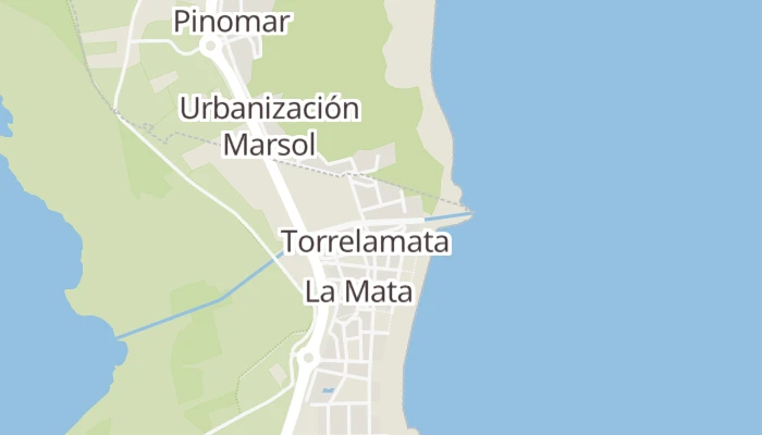 Карта /> </a> </div> <div class=