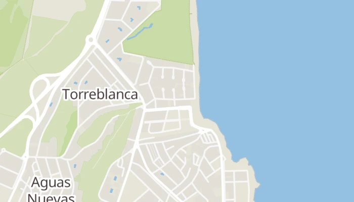 Karta
