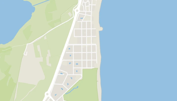 지도