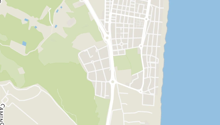 Χάρτης /> </a> </div> <div class=