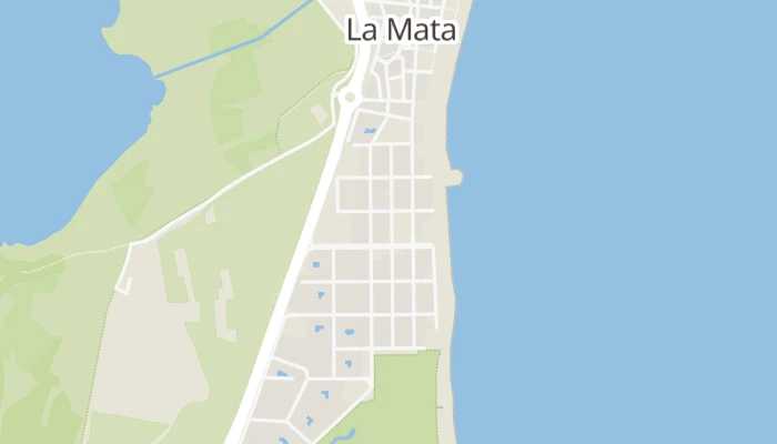 Карта /> </a> </div> <div class=