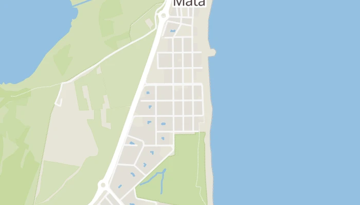 지도