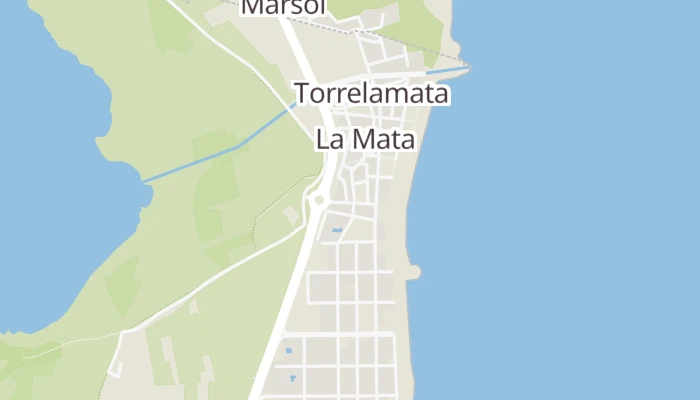 Karta