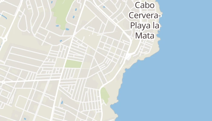 Карта