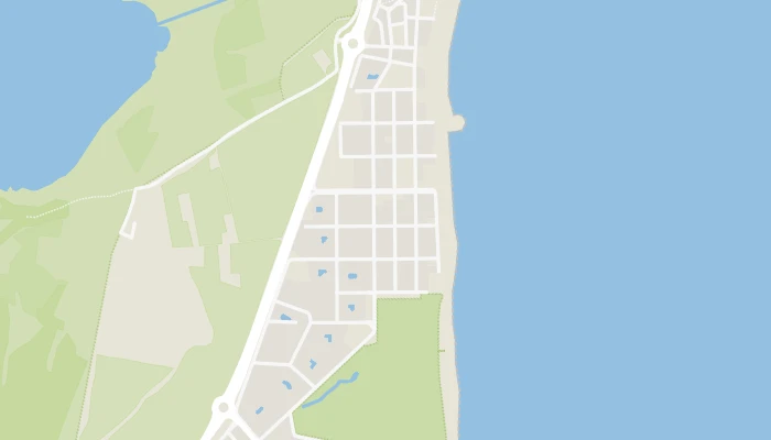 Карта /> </a> </div> <div class=