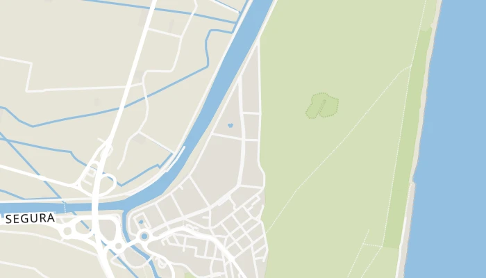 Карта