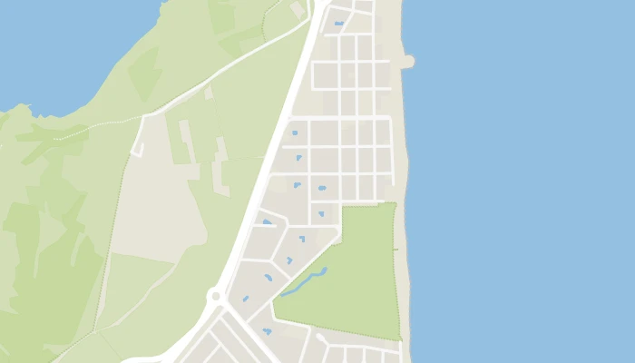지도