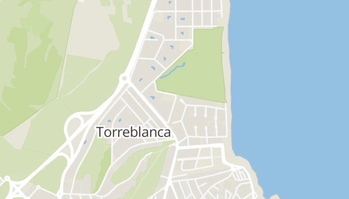 Χάρτης /> </a> </div> <div class=