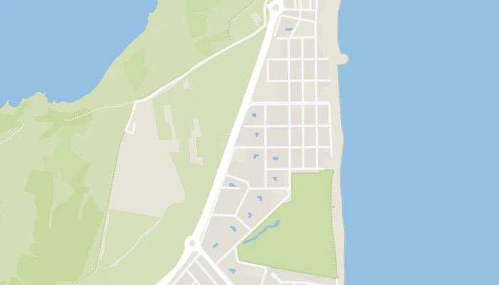 지도