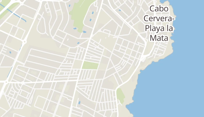 Карта