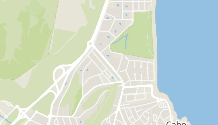 Térkép
