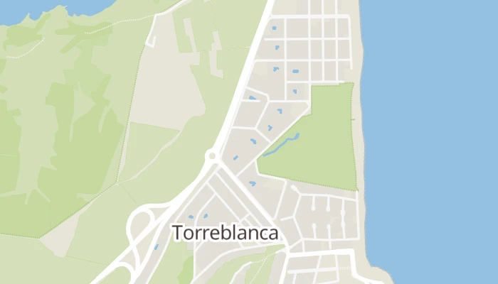 Карта