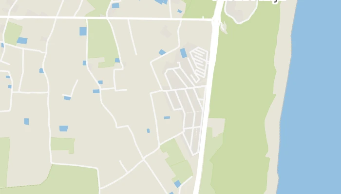 Karte /> </a> </div> <div class=