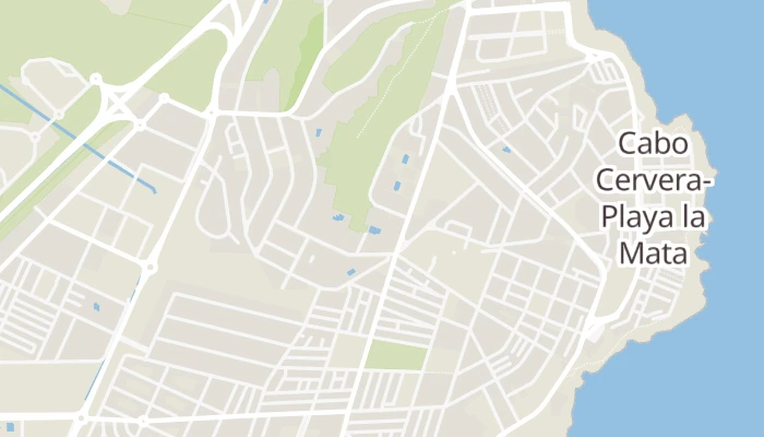 지도