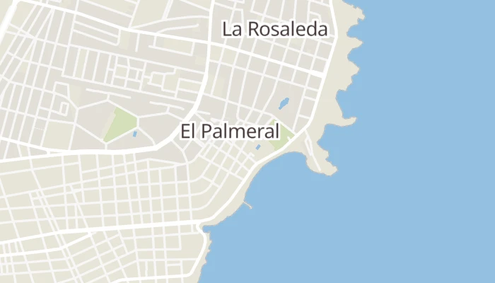 Térkép /> </a> </div> <div class=