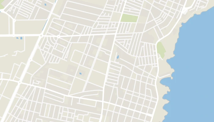 Карта